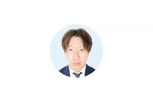 ヒラタコーポ　平田勝也専務、社長に就任