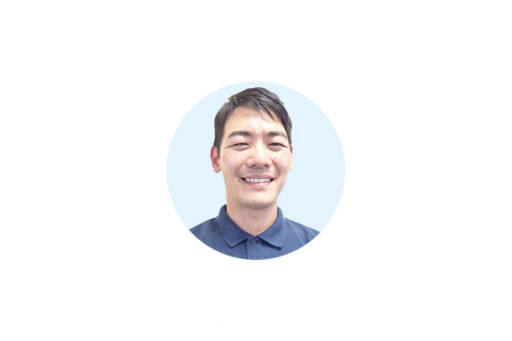 荒川金属　荒川歩未氏、社長に就任