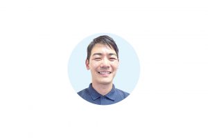荒川金属　荒川歩未氏、社長に就任