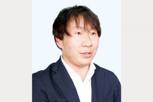 ヒラタコーポレーション／創業60周年／平田勝也社長／上場目指し新事業計画