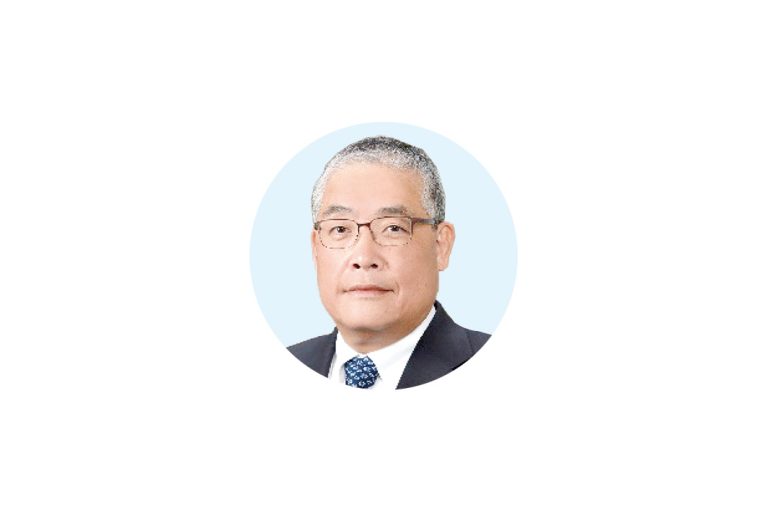 三菱商事社長に中西常務が昇格