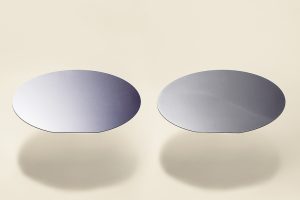 住友金属鉱山　ＳｉＣ事業／材料提案でニーズ対応／技術で脱炭素社会に貢献