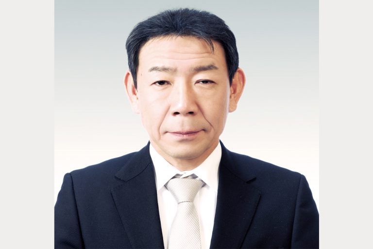 経営戦略を聞く／徳田練磨工作所／池田康一社長／安全・品質に積極投資／コスト増転嫁に一層努力