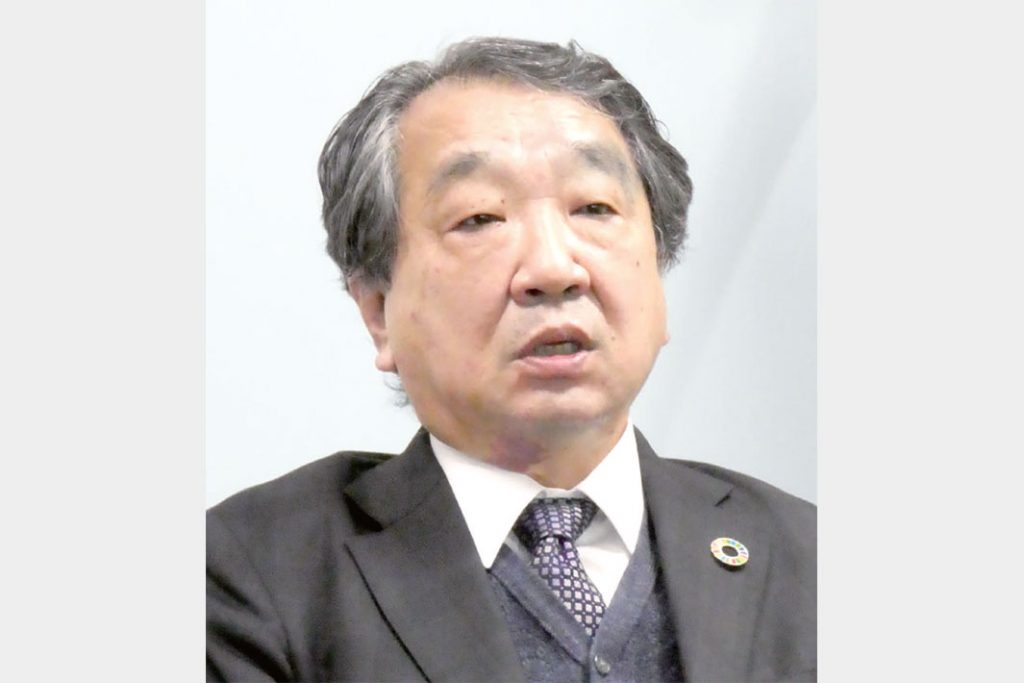 鉄鋼新経営　新たな成長に向けて／朝日工業社長／中村紀之氏／ＳＣＭ　品質対応へ体制再整備／コールドシャー更新　今夏完工目指す
