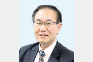 産学連携の展望を聞く／東北大学金属材料研究所　産学官広域連携センター長　正橋　直哉教授／人材育成に構造的な課題