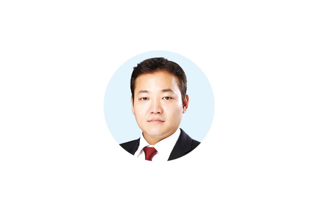 韓・世亜製鋼ＨＤ社長に李周成氏