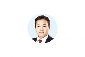 韓・世亜製鋼ＨＤ社長に李周成氏
