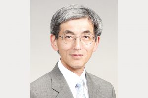 新春インタビュー／日本アルミニウム協会／木村良彦会長／2050年展伸材循環使用率50％へ／アルミ化の動きに期待／安定供給・調達へ検討必要