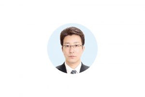 新興化学工業　泉谷常務が社長に昇格