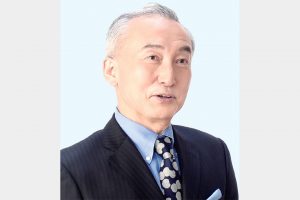 イリジウム・ルテニウムの需要動向／桑原秀樹・フルヤ金属取締役に聞く／エネルギー地産地消に貢献