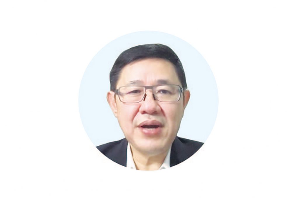 ASEANのEVハブ目指す／タイ／（上）／国営企業自らEV生産／日本にも協業呼び掛け
