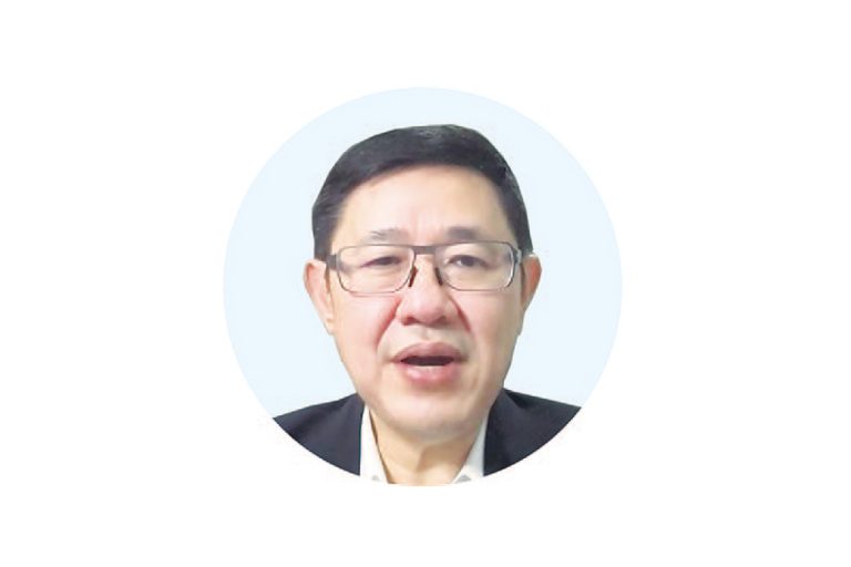 ASEANのEVハブ目指す／タイ／（上）／国営企業自らEV生産／日本にも協業呼び掛け