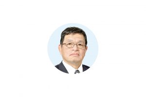 日鉄テックスエンジ社長に小野山氏　日本製鉄副社長