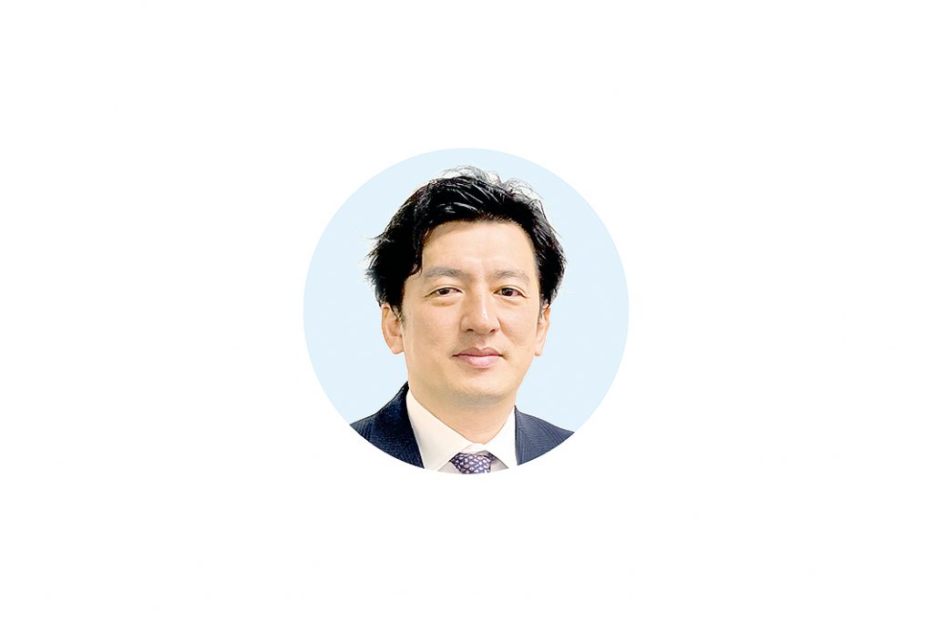 五十鈴社長に鈴木勝氏 4月1日付 貴士社長の長男 | 鉄鋼・非鉄金属業界