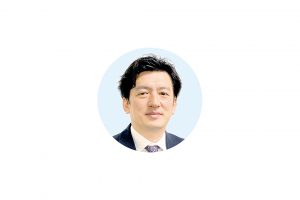 五十鈴社長に鈴木勝氏　4月1日付　貴士社長の長男