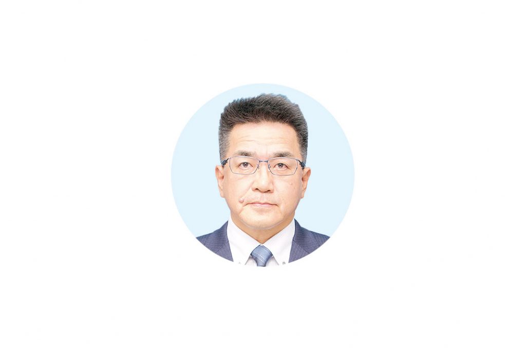 カネソウ社長に豊田常務昇格