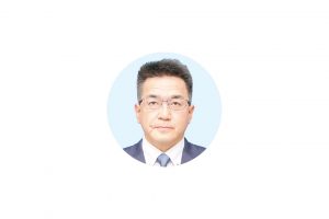 カネソウ社長に豊田常務昇格