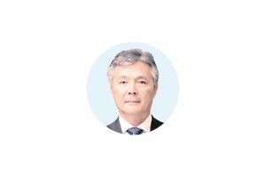 アマダ　アマダマシナリー社長に川下氏昇格