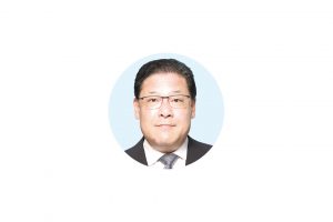 三菱商事ＲｔＭジャパン　新社長に圡井田氏昇格