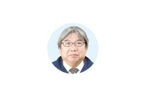 エスメタル　山下常務が社長に昇格