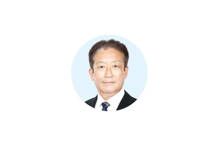 フジクラ　社長に岡田氏