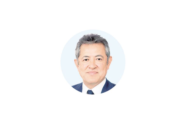 ＥＮＥＯＳホールディングス　齊藤氏が社長昇格