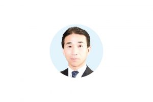 丸紅テツゲン社長に秋山氏