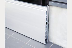 ＵＡＣＪ押出加工　止水板「水用心」4月発売
