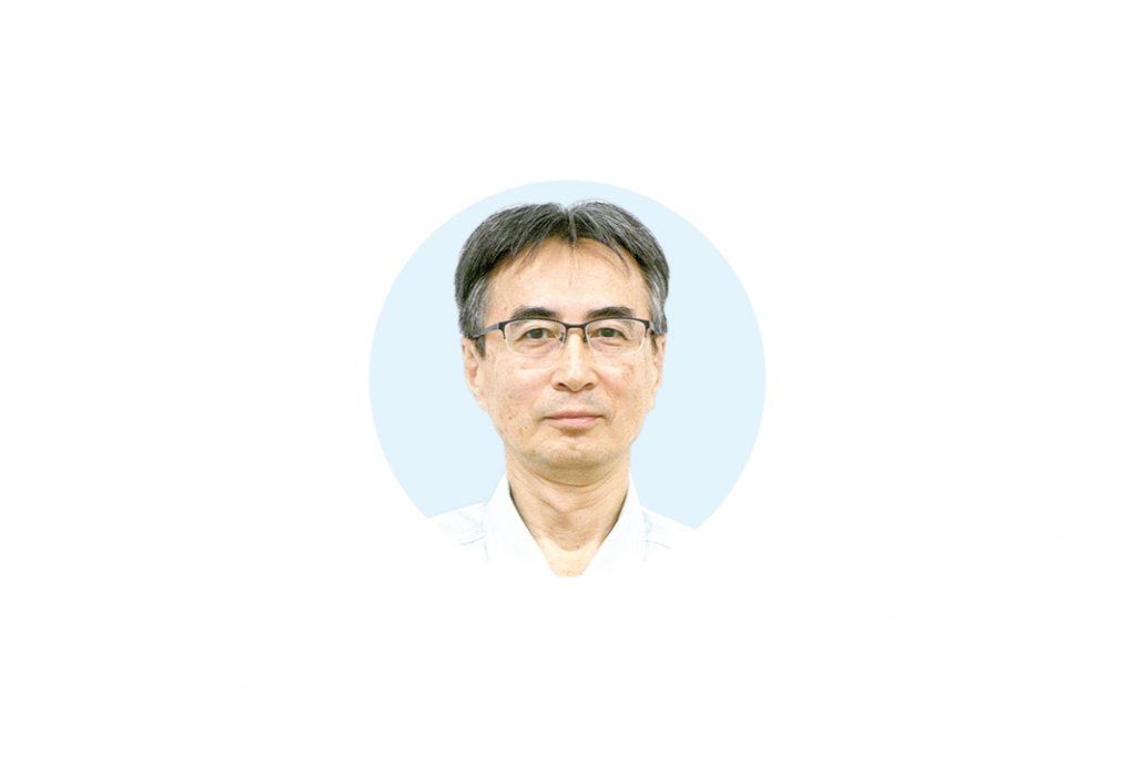ジェイ―ワイテックス社長に木村氏