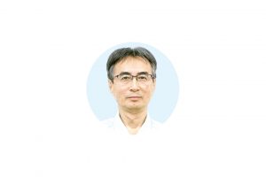 ジェイ―ワイテックス社長に木村氏