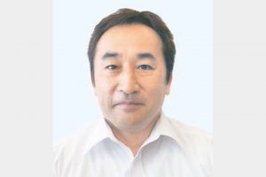 為替の現況を聞く／深谷幸司・マーケット・リスク・アドバイザリーフェロー／投機筋、基本は円売り