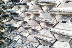 グリーンアルミブランド相次ぎ誕生（1）／ＧＨＧ排出量低減が急務／国内市場、コスト面に課題