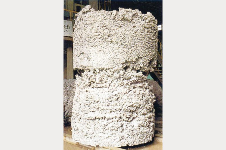 チタン需給　ロシア経済制裁で混乱懸念