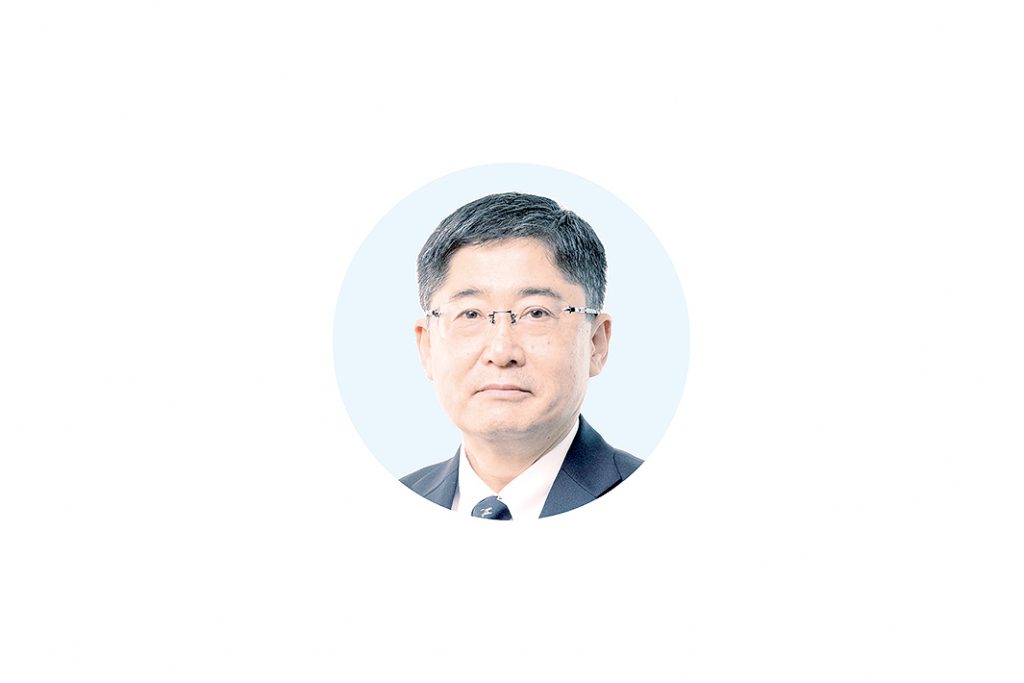 神戸製鋼　関連会社トップ人事　神鋼環境ソリュ＝佐藤氏