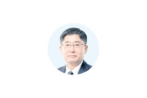 神戸製鋼　関連会社トップ人事　神鋼環境ソリュ＝佐藤氏
