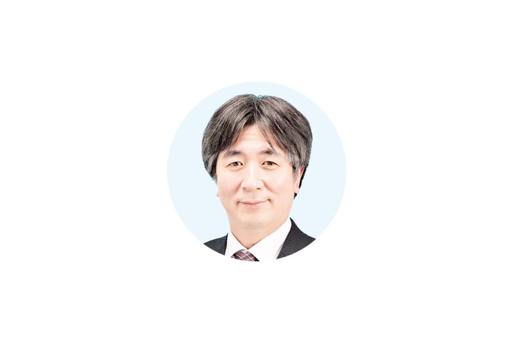 神戸製鋼　関連会社トップ人事　コベルコ建機＝山本氏