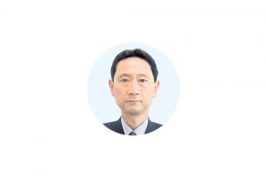 協成社長に冨川常務就任