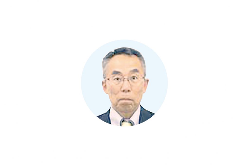 伊藤忠丸紅鉄鋼　明邦鋼業社長酒匂氏が就任