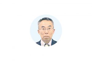 伊藤忠丸紅鉄鋼　明邦鋼業社長酒匂氏が就任