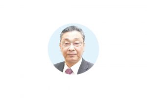 佐藤商事社長に野澤氏