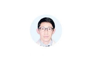 小谷商事社長に小谷鉄平氏就任