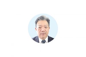 日本精鉱社長に植田氏昇格