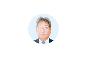 セイケイ社長に宮嶋氏