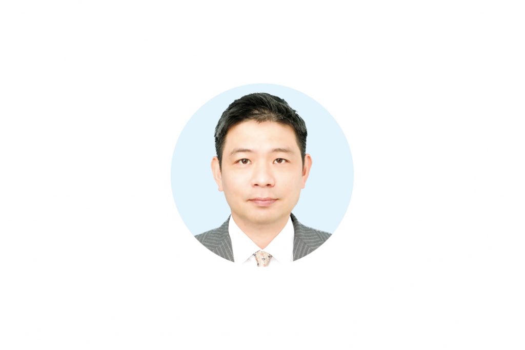 ＪＡＲＡ　新社長に矢島氏
