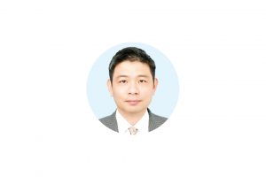 ＪＡＲＡ　新社長に矢島氏