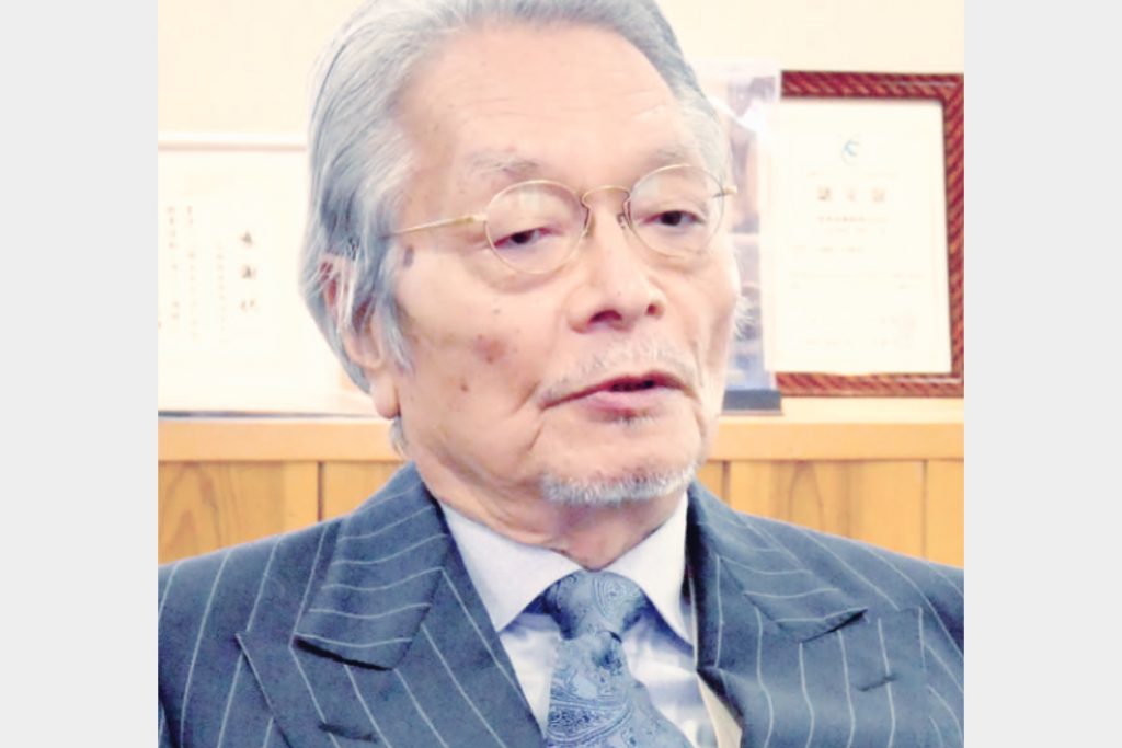 鉄鋼新経営　新たな成長に向けて／新報国マテリアル社長／成瀬正氏／諸コスト上昇　大幅値上げ要請へ／インバー合金セラミック　複合粉末開発も視野