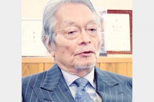 鉄鋼新経営　新たな成長に向けて／新報国マテリアル社長／成瀬正氏／諸コスト上昇　大幅値上げ要請へ／インバー合金セラミック　複合粉末開発も視野