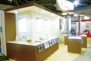 資源インフレ　及ぶ業界変革の波／非鉄編（5）／銅加工／加工賃値上げ相次ぐ／新たなビジネス展開の契機