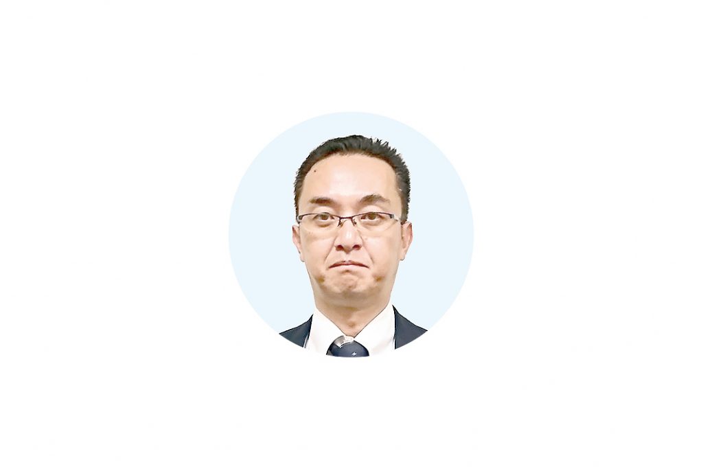マーケットを読む／22年度上期市況見通し／５／銅