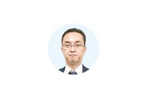 マーケットを読む／22年度上期市況見通し／５／銅